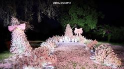 -玖玖婚嫁礼仪策划(江滨西路店)