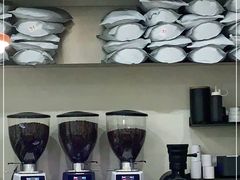 -Tequila Espresso(嘉善路店)