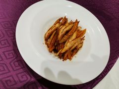 -和记小菜(大宁店)