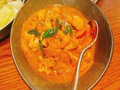 -亚特兰蒂斯·蟹餐厅 CRAB KITCHEN·鲜活海鲜