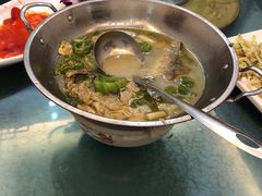 -寿州美味厨豆腐宴(寿县南门口西环路店)