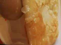 -小倩倩•鸡汤馄饨(江西路创始店)