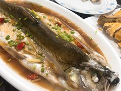 -妈妈的小作坊(陈家镇店)