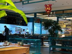 -胖老汉(迎宾路店)