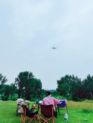-吉米护肤造型