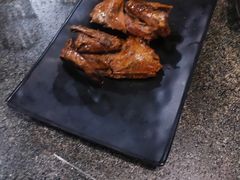 -锦州烧烤(北太平庄店)
