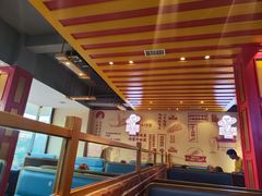 -邢氏老太太烤串(北兴街店)
