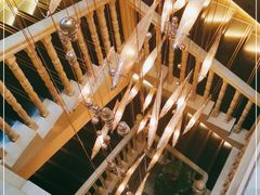 -辉哥火锅(虹桥路店)