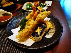 -花笺日本料理(奥园·中环广场店)