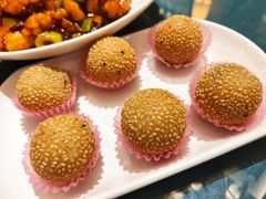 -日月明海鲜坊•大连海鲜(延安路店)