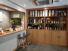-簡一·割烹·和牛夀喜燒(西水东店)