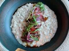 -翡翠36餐厅(浦东香格里拉店)