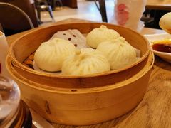 -阳阳中国饭(北京荟聚店)