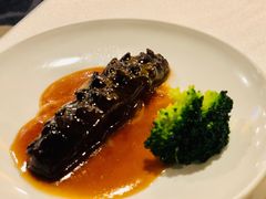 -山西饭店