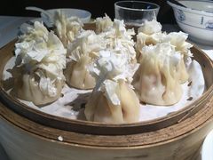 -老太原菜馆(府西街店)