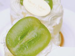-布歌东京(金融街购物中心店)