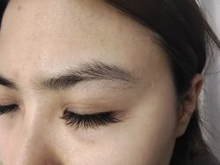 -有样·自助美睫美甲