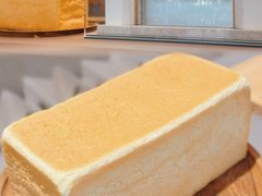 银座に志かわ生吐司-银座仁志川·生吐司专门店(香港广场店)