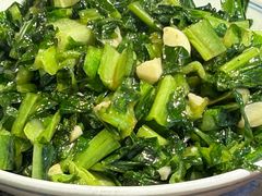 -好灶头妈妈菜·柴火灶台鱼·千岛湖土菜地标美食