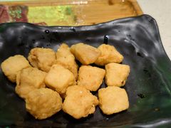 -钢管厂五区小郡肝串串香火锅(梅川路店)