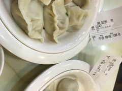 -饺子王(金厦里店)
