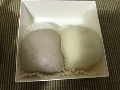 -Bread618面包生日蛋糕(欧亚商都店)