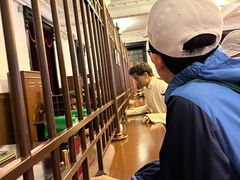 -沈阳金融博物馆
