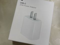 -Apple零售店(新街口店)
