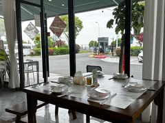 -蟹天蟹地农家菜·阳澄湖大闸蟹(浅水湾店)