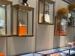 -上海恒天奢侈品(总店)
