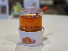 -御宝轩(益丰·外滩源店)
