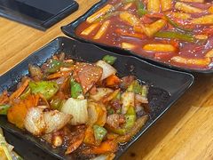 -贤花饭店(胶州店)