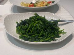 -东方红酒楼(知春路店)