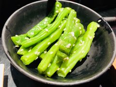 -大红袍火锅料理(尖沙咀店)