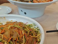 -鼎好家常菜(天桥店)