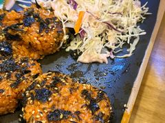 -小木屋米酒店总店