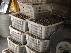 -秋栗香(地安门店)