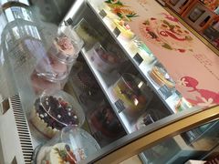 -哈根达斯(宁波和义店)