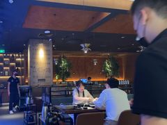 -同仁四季椰子鸡(无锡滨湖万象汇店)