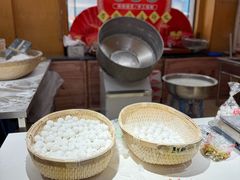 -鼎丰真(四马路店)