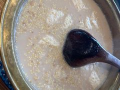 -蒙亨·手把肉·蒙古包文化主题餐厅(天恒广场店)