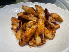 -有喜胶东小馆(太申祥和店)