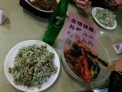 -二中酸辣汤(无锡梁溪区店)