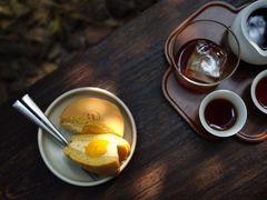 -灶咖KITCHEN