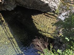 -九龙潭景区