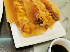 -惠宾饭庄(中山路店)