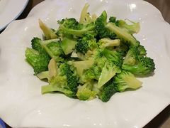 -嘉年华面包房餐厅（饺子馆）(陶然亭店)