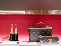 -LV路易威登(国际广场店)