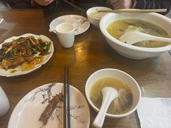 -福利来酒店(泺源大街店)