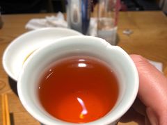 -九锅一堂酸菜鱼(万达广场店)